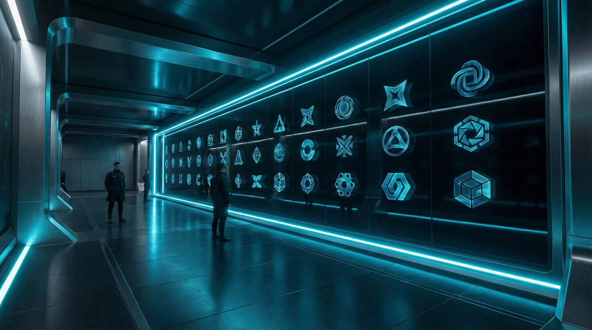 快播 李宗瑞 合作伙伴 NexGen科技